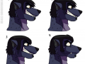 1266752025.crocdragon89_possessed_croc_sideburns.png